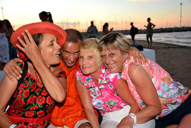 min 2016 08 02 senigallia 080
